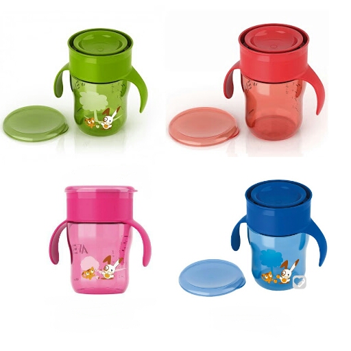 AVENT GROWN UP CUP